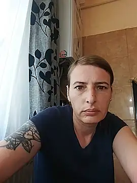 Ramonacoco online show from June 23, 6:55 am