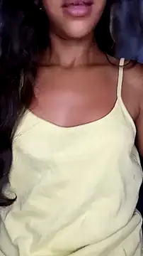 capitana love online show from August 5, 1:39 pm