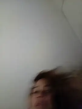 AriaGomez  online show from June 30, 11:26 pm