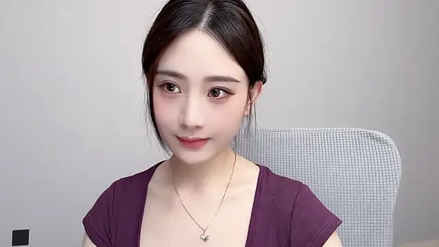  222Mia online show from June 15, 4:56 am