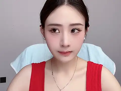  222Mia online show from July 3, 3:23 am
