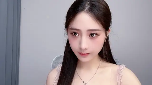  222Mia online show from June 29, 3:57 am