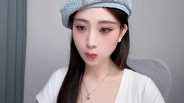 222Mia online show from June 27, 12:22 pm