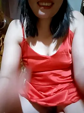 -Trici- online show from July 28, 3:21 pm