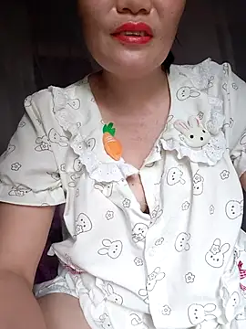 -Trici- online show from July 14, 10:21 am