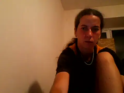 DanicaFey online show from June 14, 7:03 pm