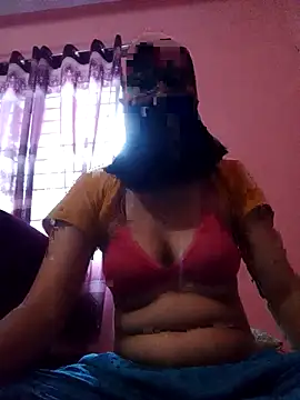 Nilpori2 online show from May 11, 6:26 am