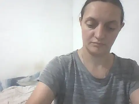 Kimmy Webb online show from June 2, 6:53 pm