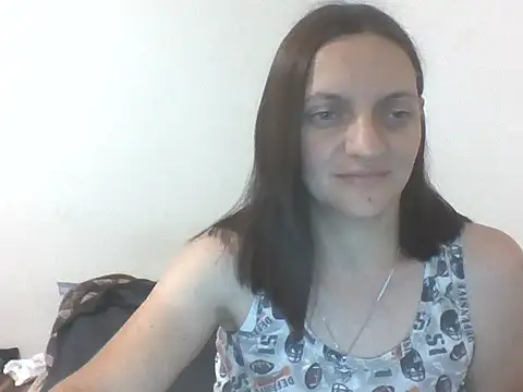 Kimmy Webb online show from June 11, 4:59 pm