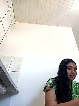 dafneanddante online show from May 16, 1:10 pm