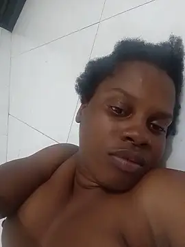 momspretty online show from June 2, 1:28 am