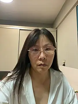 xiaoyun-10 online show from May 12, 1:29 pm