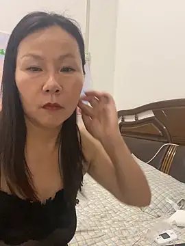 xiaoyun-10 online show from May 11, 1:35 pm