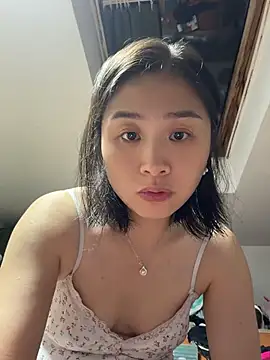Iridessa- online show from August 7, 1:51 pm