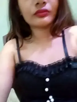 rutika098 online show from May 30, 3:26 am