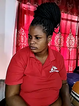 JuicyHoney 01 online show from July 28, 6:22 am