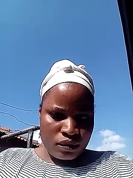 JuicyHoney 01 online show from July 1, 10:04 am