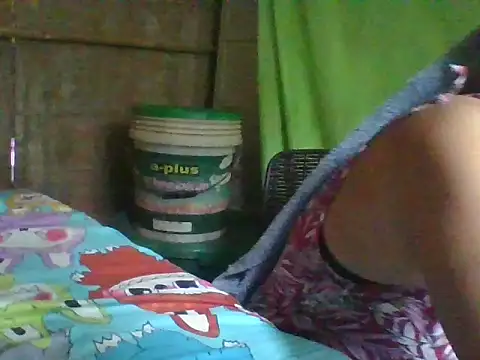 wet pussypinay22 online show from July 27, 4:09 am