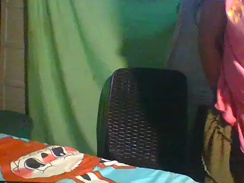 wet pussypinay22 online show from July 28, 11:17 am
