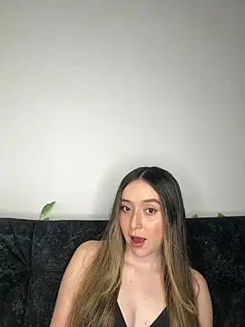 Sarisloves online show from July 31, 4:13 am