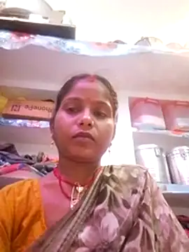 CHANDNi 700 online show from July 17, 3:49 pm