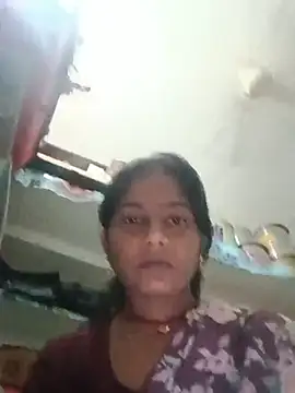 CHANDNi 700 online show from August 3, 2:04 am