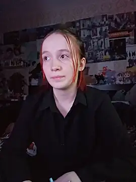 Jane me0w online show from June 15, 3:12 pm