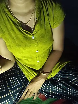 telugu modal divya1234 online show from May 14, 3:18 pm