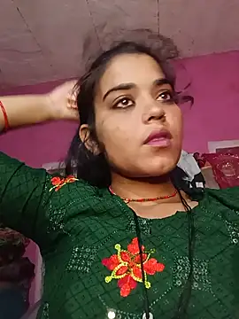 Mahi Love0143 online show from August 10, 3:32 am