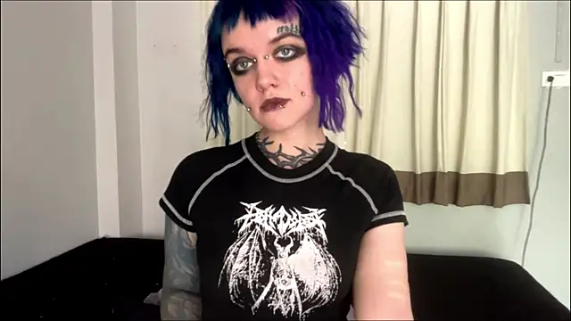 Dreysoplis11 online show from May 17, 9:52 am