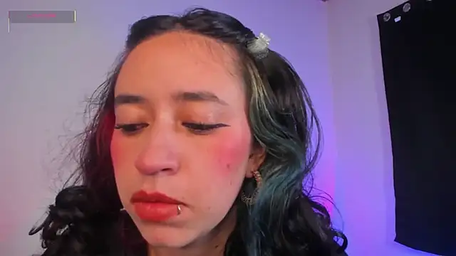 moon sofi online show from June 9, 11:26 pm