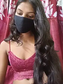 Studant-garima online show from July 5, 12:00 pm