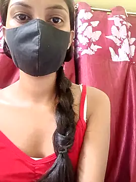Studant-garima online show from May 9, 7:16 pm