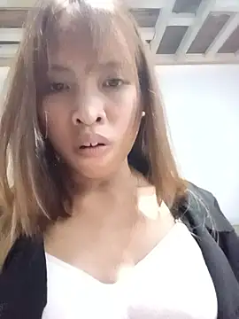 sweetpinayxxx online show from May 11, 11:34 am