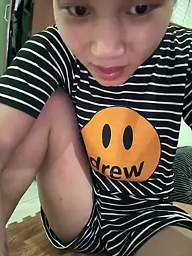 Vi sexyy online show from July 2, 11:38 am