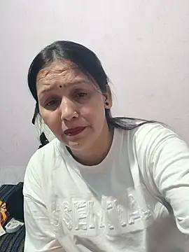 simmy14321 online show from June 10, 6:06 pm