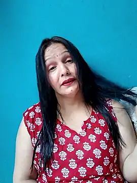 simmy14321 online show from June 14, 8:47 am