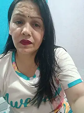 simmy14321 online show from June 28, 5:52 pm