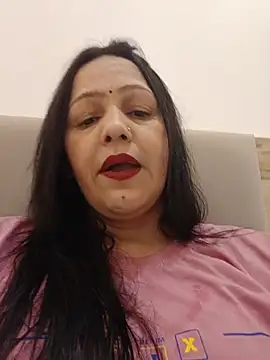 simmy14321 online show from July 3, 12:44 pm