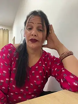 simmy14321 online show from July 5, 4:19 am