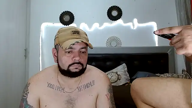 perverseveteranmanxxx online show from September 25, 11:24 pm