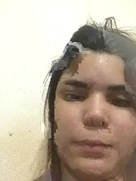 Cliaclara online show from June 8, 1:12 am