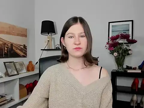 selenaprive online show from May 13, 5:35 am