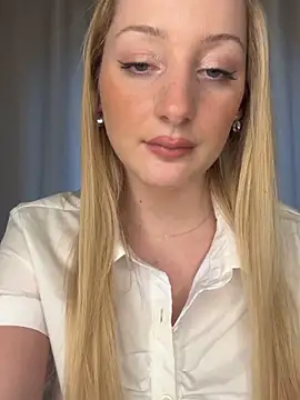 bethystoryof online show from May 12, 5:08 pm