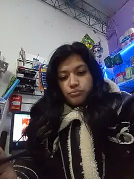 moreyalej online show from June 24, 9:47 pm