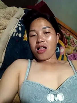 lucat998 online show from May 17, 2:05 pm