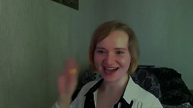 Ketrincold online show from June 28, 12:23 pm