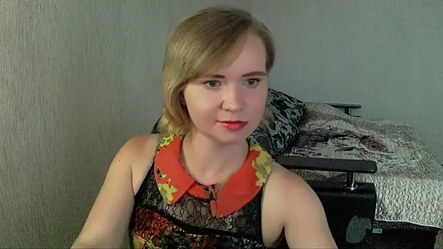 Ketrincold online show from July 13, 1:45 pm