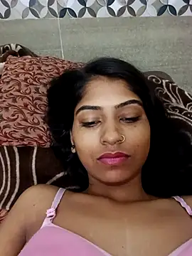Rani-8788 online show from June 11, 9:33 pm