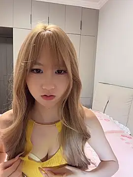 ZhiNan-05 online show from June 25, 2:07 pm